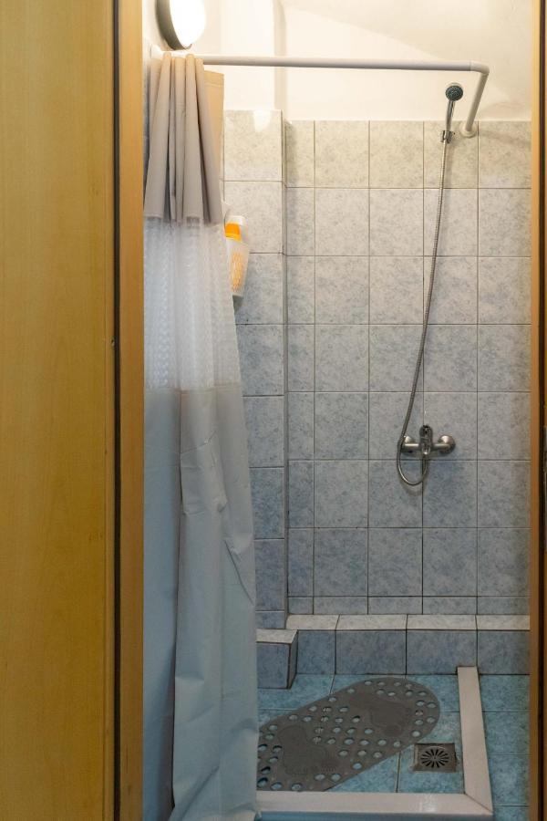 Apartment Friendly & Comfy Ierápetra