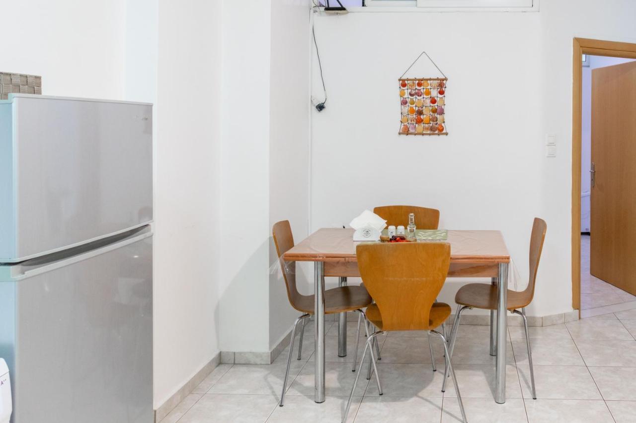 Apartment Friendly & Comfy